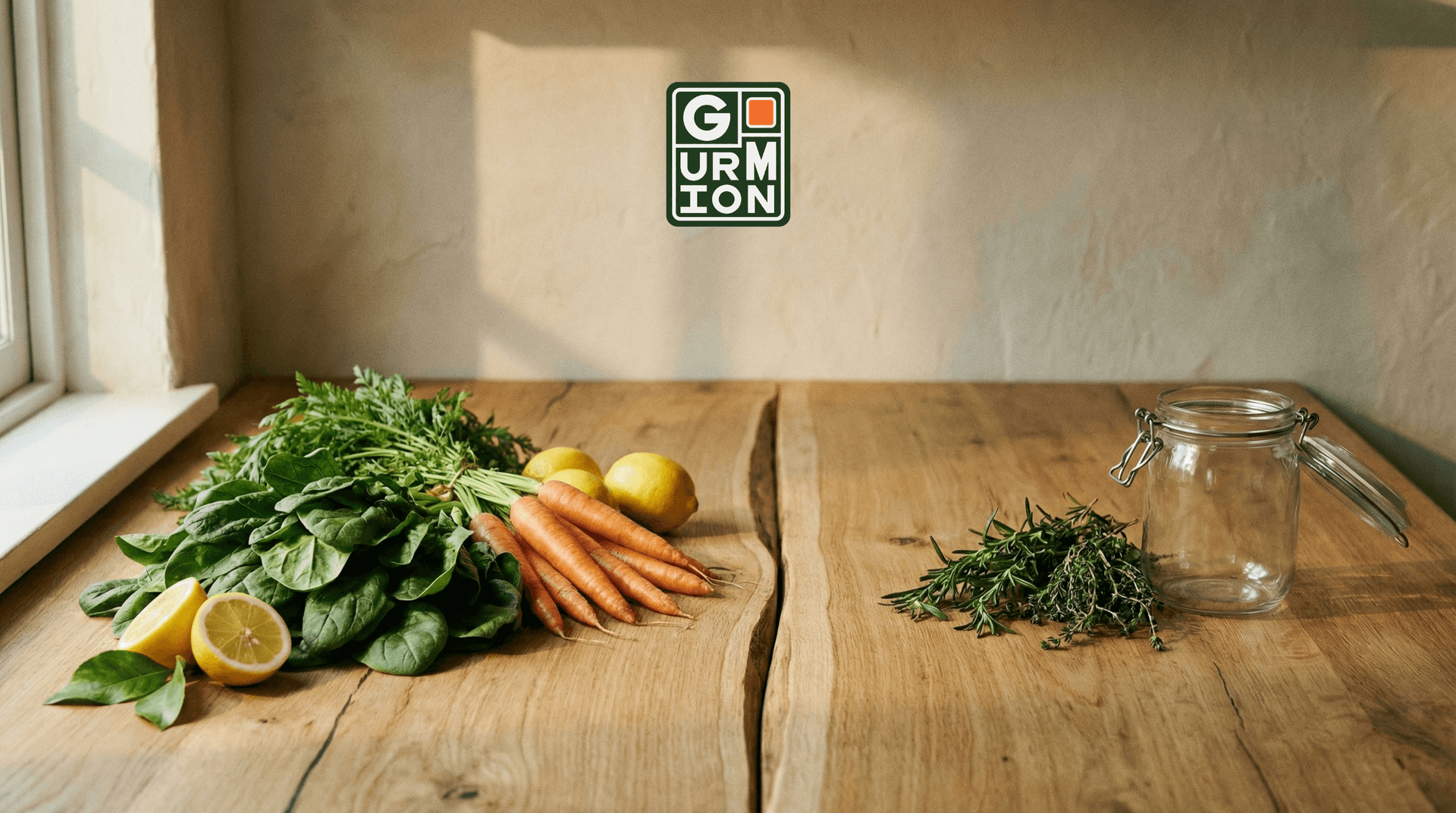 Evde Gıda İsrafını Azaltmanın 7 Yolu