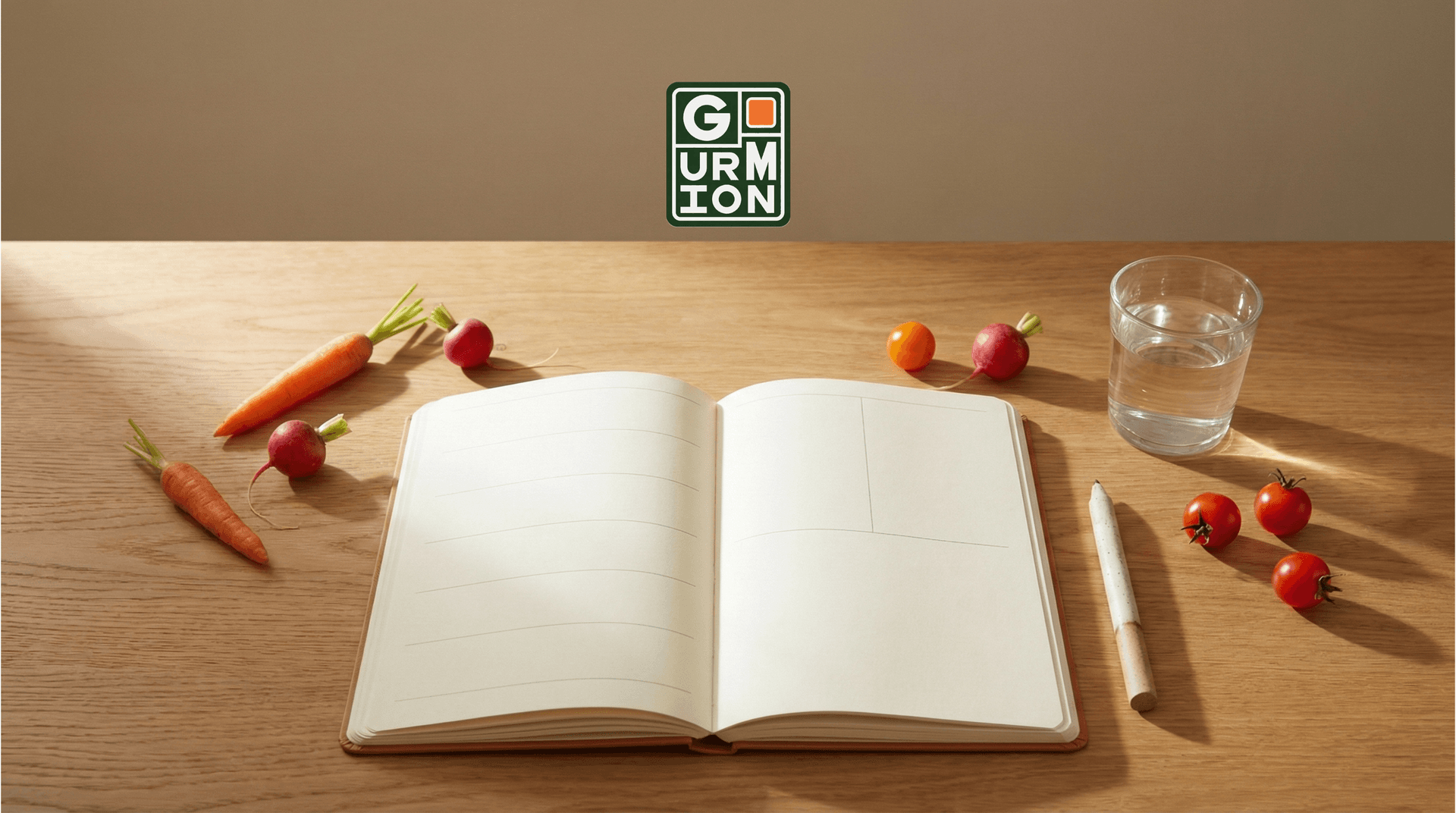 Haftalık Yemek Planı Nasıl Yapılır? Adım Adım Rehber