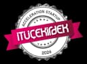 ITU Seed Acceleration Startup 2026