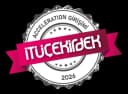 İTÜ Çekirdek Acceleration Girişimi 2026