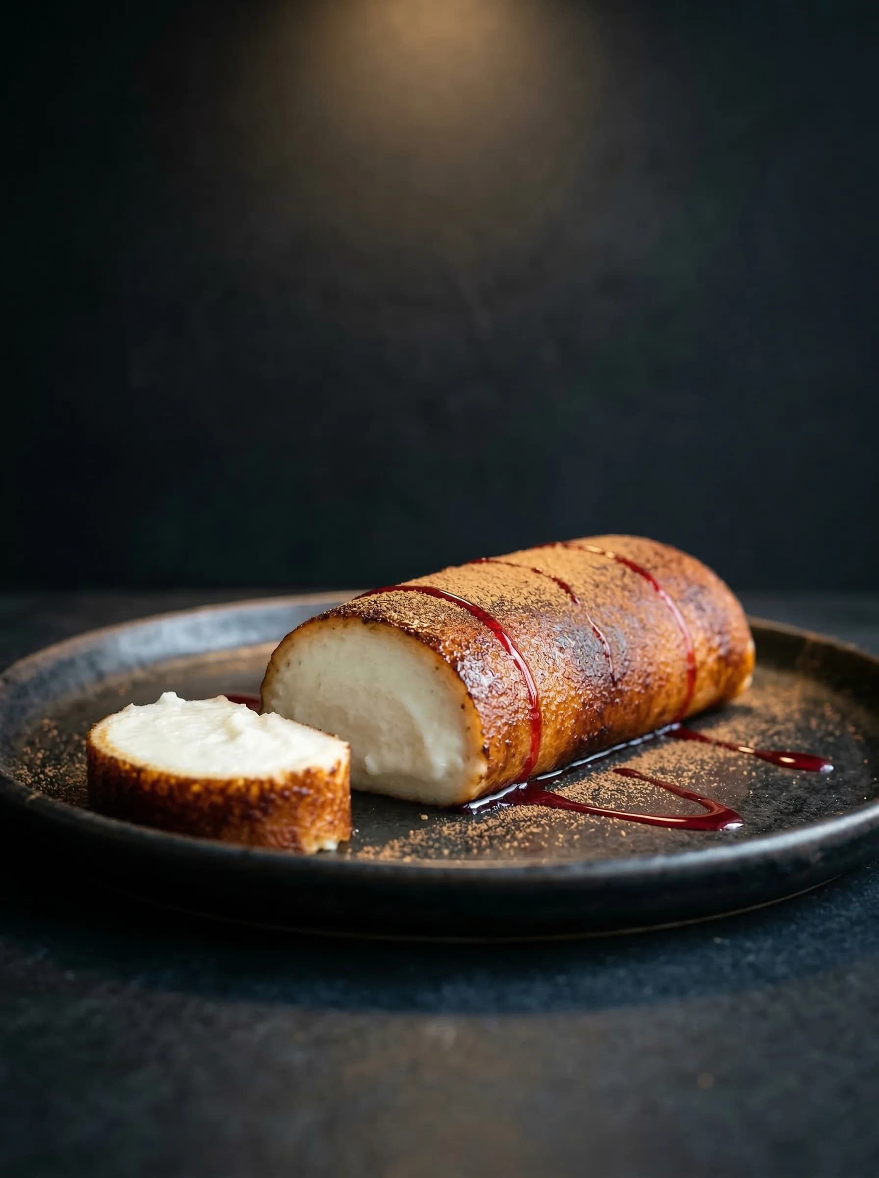 Kazandibi tarifi nasıl yapılır