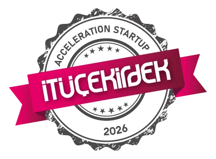 ITU Seed Acceleration Program 2026