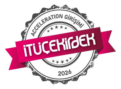 İTÜ Çekirdek Acceleration Programı 2026