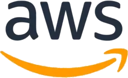 AWS Startups