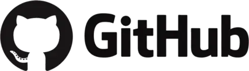 GitHub for Startups